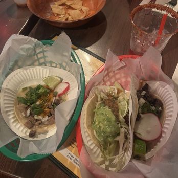 Taqueria Downtown - Beef head, fish and steak tacos - Mexican Near Me - Jersey City, New Jersey Taqueria Downtown - Beef head, fish and steak tacos - Mexican Near Me - Jersey City, New Jersey