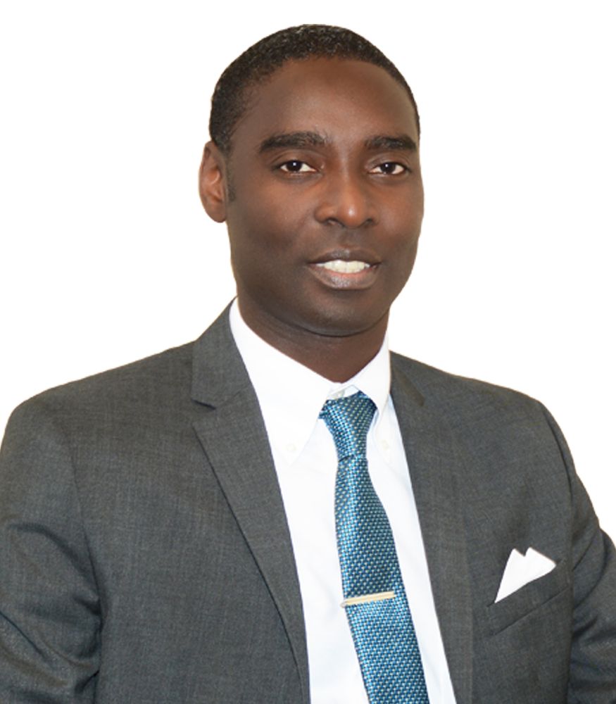 Laurore Law Firm - immigration attorney in Orlando, FL