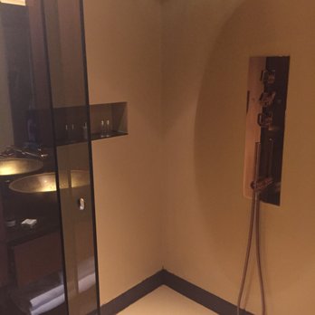 Hotel Teatro - Hotels Near Me - Porto, 13
