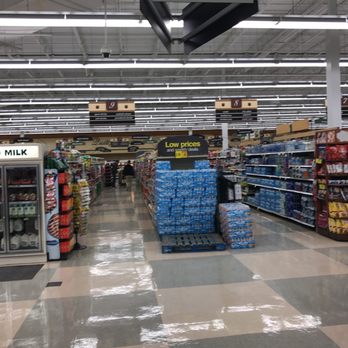 Kroger - aisles 8 and 9 - Grocery Near Me - Campbellsville, Kentucky Kroger - aisles 8 and 9 - Grocery Near Me - Campbellsville, Kentucky