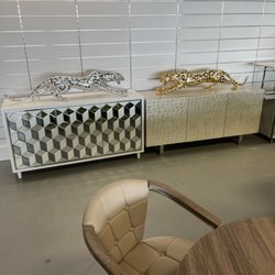 A&M Discount Furniture and Mattress