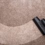 3D Cleaning Services