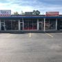 Photo of Murdale Barber Shop