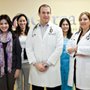 Photo of Garza Medical Associates