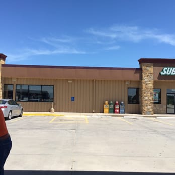 Flint Hill's One Stop - Gas Stations Near Me - Strong City, Kansas Flint Hill's One Stop - Gas Stations Near Me - Strong City, Kansas