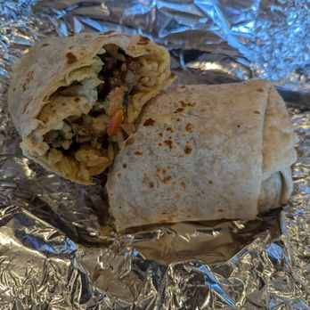 Mezcal Grill - Burrito - Mexican Near Me - Sacramento, California Mezcal Grill - Burrito - Mexican Near Me - Sacramento, California