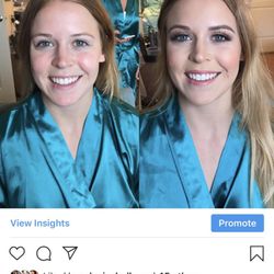 Beauty with Alicia - @beautywith.alicia