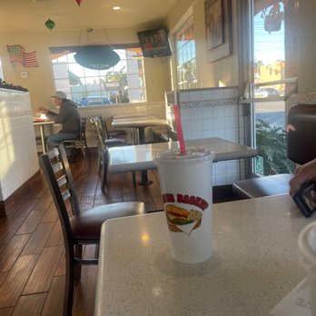 Burger Basket - Burgers Near Me - Corona, California Burger Basket - Burgers Near Me - Corona, California