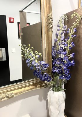 Bleu Restaurant by null