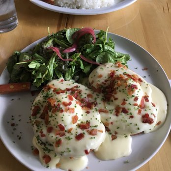 Over Easy - Breakfast & Brunch Near Me - Kailua, Hawaii Over Easy - Breakfast & Brunch Near Me - Kailua, Hawaii