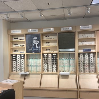 LensCrafters - Eyewear & Opticians Near Me - Garden City, New York LensCrafters - Eyewear & Opticians Near Me - Garden City, New York