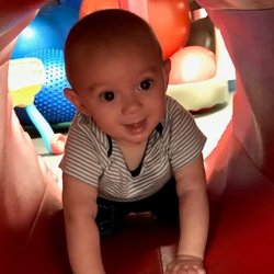 Progressive Pediatric Therapy Services