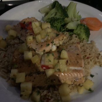 Uptown Social House - Salmon - Pubs Near Me - Burlington, Ontario Uptown Social House - Salmon - Pubs Near Me - Burlington, Ontario