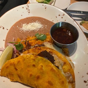 Palenque Kitchen - Mexican Near Me - Riverside, California Palenque Kitchen - Mexican Near Me - Riverside, California