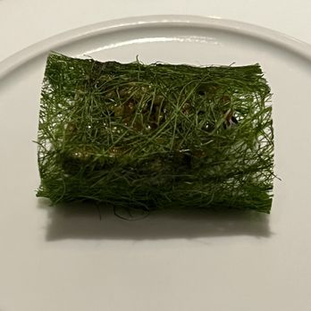 SSAL - Korean Near Me - San Francisco, California