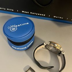 Westime - Watch