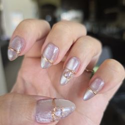 Simple Beauty