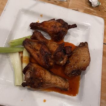 Crosswinds Restaurant & Bar - Honey sriracha wings! - Breakfast & Brunch Near Me - Nantucket, Massachusetts Crosswinds Restaurant & Bar - Honey sriracha wings! - Breakfast & Brunch Near Me - Nantucket, Massachusetts