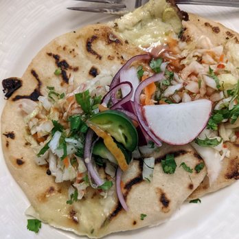 El Palacio Del Sabor - Zucchini and cheese. So good! - Mexican Near Me - San Jose, California El Palacio Del Sabor - Zucchini and cheese. So good! - Mexican Near Me - San Jose, California