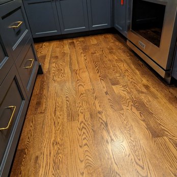 Extreme Hardwood Floor - New hardwood floors - Flooring Near Me Extreme Hardwood Floor - New hardwood floors - Flooring Near Me