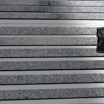 Holcomb & Hyde - Criminal Defense Law Near Me - Hamilton, Ohio Holcomb & Hyde - Criminal Defense Law Near Me - Hamilton, Ohio