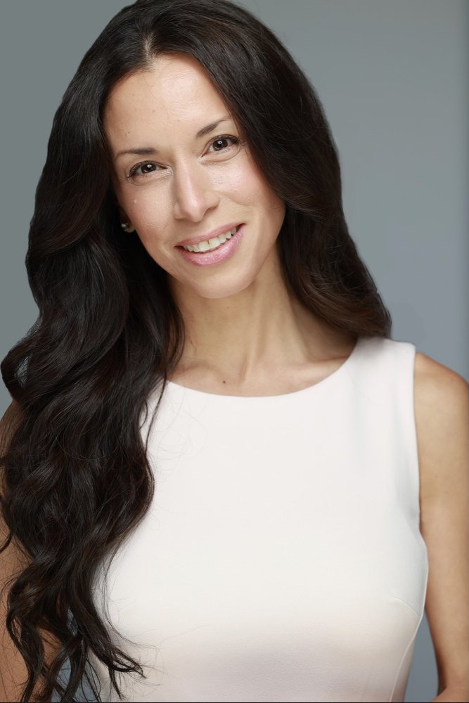 ELIZABETH BRACERO SCHOONER BAY REALTY Contact Agent 1210 Del Prado Blvd S, Cape Coral