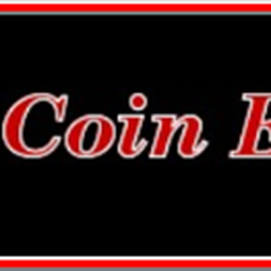 Coin Exchange