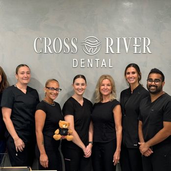 Cross River Dental - Cosmetic Dentists Near Me - Cross River, New York Cross River Dental - Cosmetic Dentists Near Me - Cross River, New York