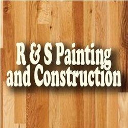 R S Painting And Construction 2019 All You Need To Know Before