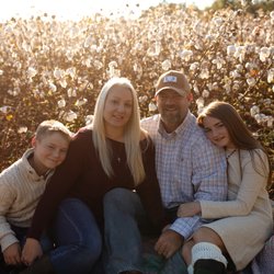 Southern Gutter and Exterior - Family Owned and Operated