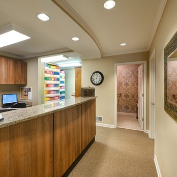 Canton Dental Care: Greg Elwell, DMD - General Dentistry Near Me - Canton, Georgia Canton Dental Care: Greg Elwell, DMD - General Dentistry Near Me - Canton, Georgia