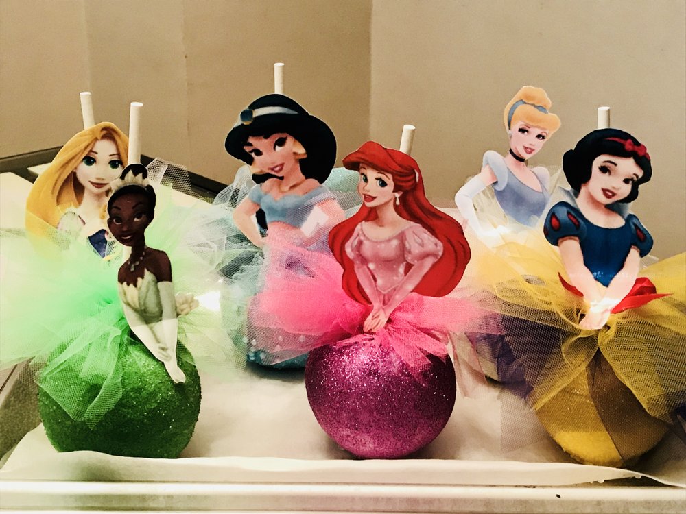 THE APPLE FACTORY & MORE Updated June 2024 31 Photos Toledo, Ohio