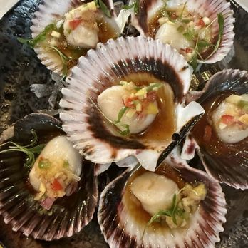 AYCE Sushi - Sushi Bars Near Me - Las Vegas, Nevada