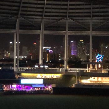 Miami Marlins - Professional Sports Teams Near Me - Miami, Florida Miami Marlins - Professional Sports Teams Near Me - Miami, Florida