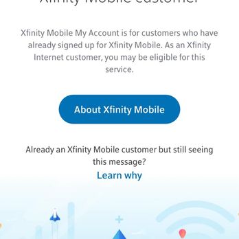 Xfinity Store by Comcast - Internet Service Providers Near Me - San Ramon, California Xfinity Store by Comcast - Internet Service Providers Near Me - San Ramon, California