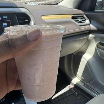 Karma Nutra - Juice Bars & Smoothies Near Me - College Park, Georgia Karma Nutra - Juice Bars & Smoothies Near Me - College Park, Georgia
