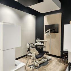Cobblestone Dental