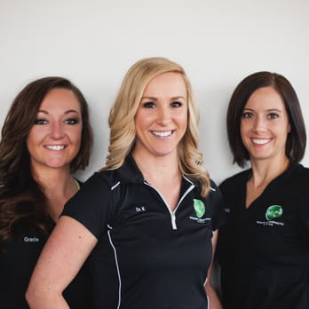 Modern Chiropractic Center - Chiropractors Near Me - Boise, Idaho Modern Chiropractic Center - Chiropractors Near Me - Boise, Idaho