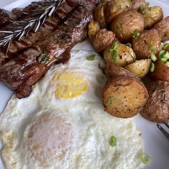 Cafe Mimosa - Breakfast & Brunch Near Me - Petaluma, California Cafe Mimosa - Breakfast & Brunch Near Me - Petaluma, California