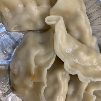 China 1 - 17 Reviews - Chinese - 1164 W Gannon Dr Festus Mo - Restaurant Reviews - Phone Number - Menu