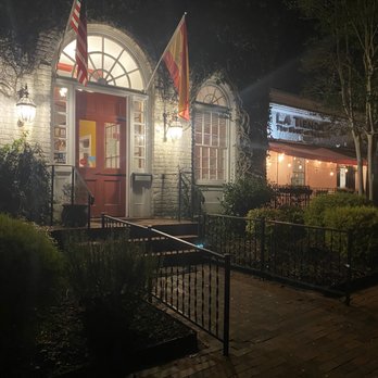 La Tienda Tapas Bar - Spanish Near Me - Williamsburg, Virginia La Tienda Tapas Bar - Spanish Near Me - Williamsburg, Virginia