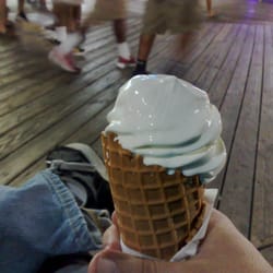 Kohr Bros
