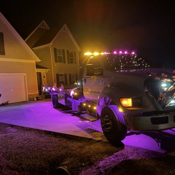 Twinkle Tows - Towing Near Me Twinkle Tows - Towing Near Me