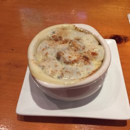 French Onion Soup French Onion Soup
