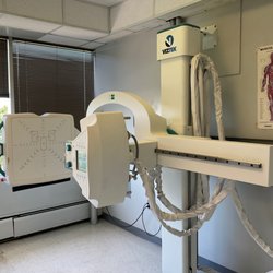 Edison - Metuchen Orthopaedic Group