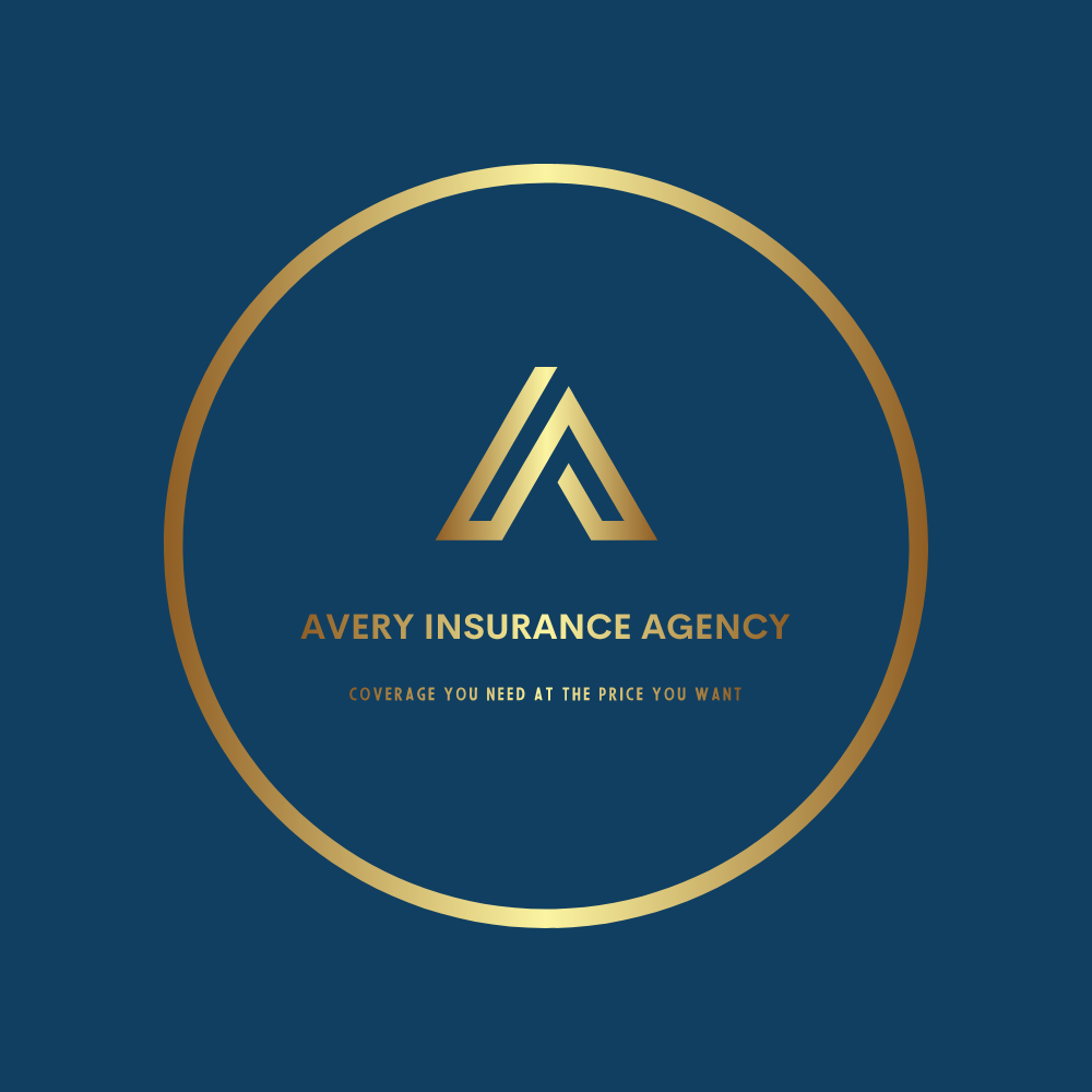 AVERY INSURANCE AGENCY 428 E Wyandotte Ave, McAlester, OK Yelp