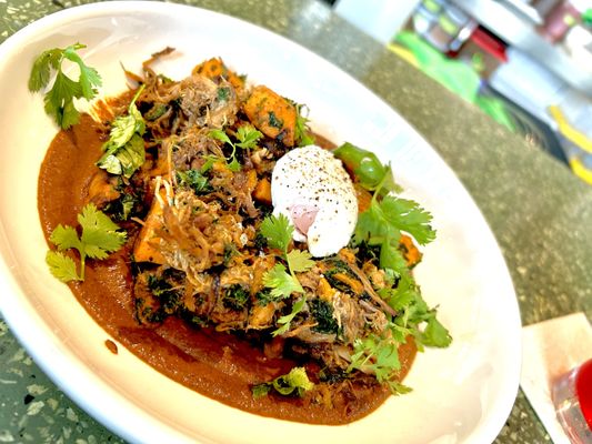 Paperboy South by null