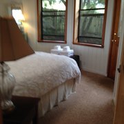Ferrando S Hideaway Cottages 48 Photos 14 Reviews Hotels