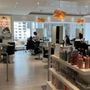 Photo of Salon Ziba NYC