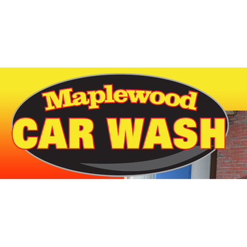 Maplewood Carwash - Auto Detailing Near Me - Gloucester, Massachusetts Maplewood Carwash - Auto Detailing Near Me - Gloucester, Massachusetts
